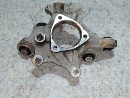 ФОТО Цапфа для Cadillac ATS (2012-2019) Київ