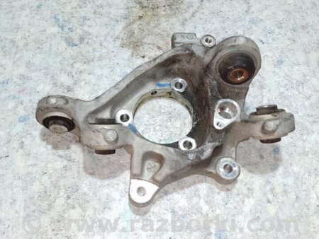 ФОТО Цапфа для Cadillac ATS (2012-2019) Київ