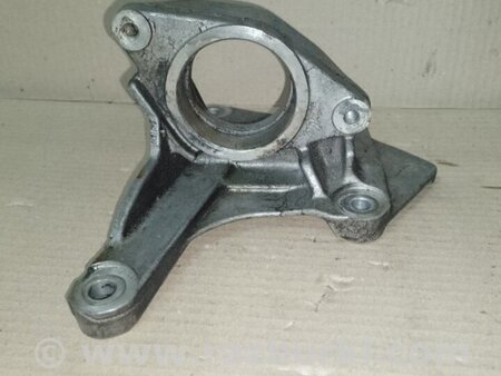 ФОТО Кронштейн проміжного валу для Nissan Altima L32 Київ