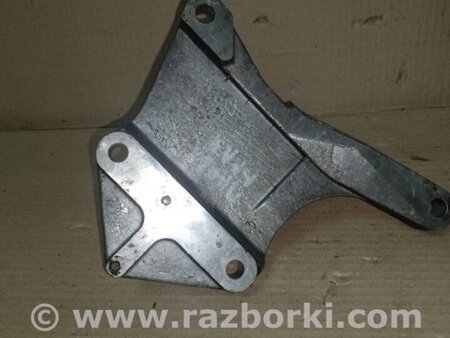 ФОТО Кронштейн проміжного валу для Nissan Altima L32 Київ