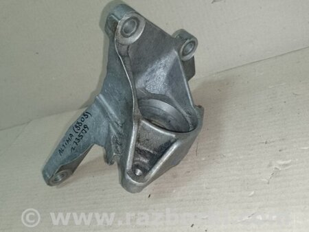 ФОТО Кронштейн проміжного валу для Nissan Altima L32 Київ