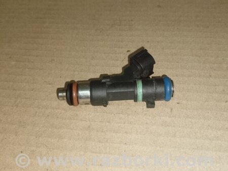 ФОТО Форсунка паливна для Nissan Altima L32 Київ