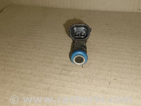 ФОТО Форсунка паливна для Nissan Altima L32 Київ