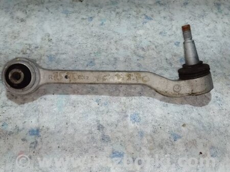 ФОТО Важіль передньої підвіски нижній для Cadillac ATS (2012-2019) Київ