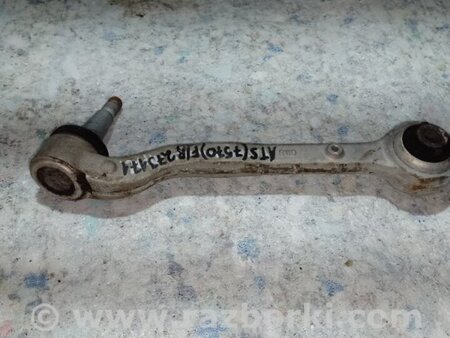 ФОТО Важіль передньої підвіски нижній для Cadillac ATS (2012-2019) Київ