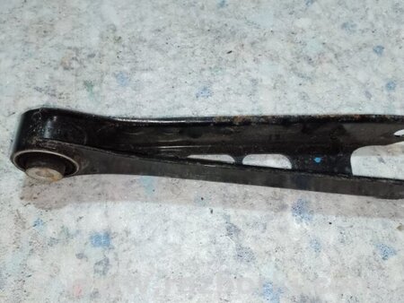 ФОТО Важіль задньої підвіски поперечний верхній для Cadillac ATS (2012-2019) Київ