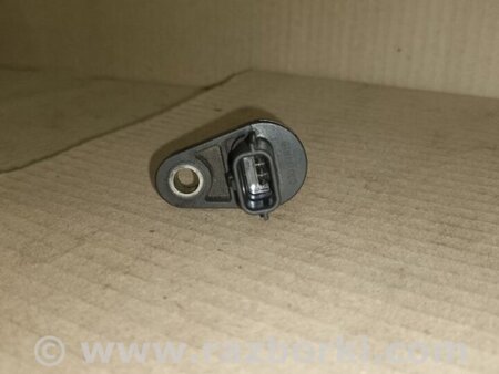 ФОТО Датчик положення колінвалу для Nissan Altima L32 Київ