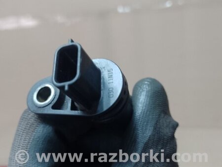 ФОТО Датчик положення колінвалу для Nissan Altima L32 Київ