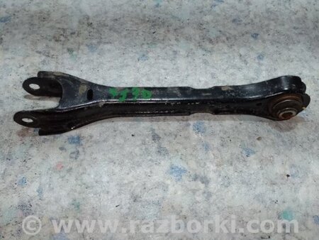 ФОТО Важіль задньої підвіски поперечний для Cadillac ATS (2012-2019) Київ