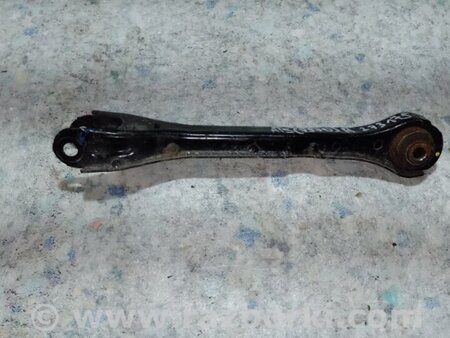 ФОТО Важіль задньої підвіски поперечний для Cadillac ATS (2012-2019) Київ