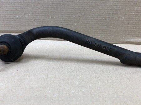 ФОТО Рульовий наконечник для Hyundai Elantra IV HD (06-11) Київ