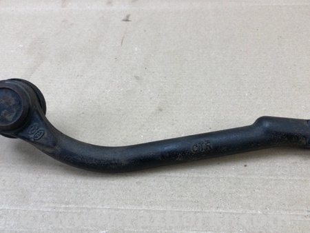 ФОТО Рульовий наконечник для Hyundai Elantra IV HD (06-11) Київ