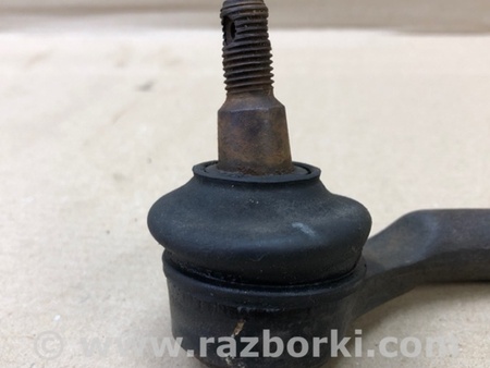 ФОТО Рульовий наконечник для Hyundai Elantra IV HD (06-11) Київ