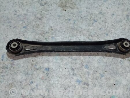 ФОТО Важіль задньої підвіски нижній поперечний для Cadillac ATS (2012-2019) Київ