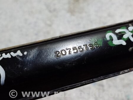 ФОТО Важіль задньої підвіски нижній поперечний для Cadillac ATS (2012-2019) Київ