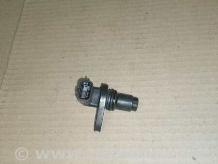 ФОТО Датчик положення распредвала для Nissan Altima L32 Київ