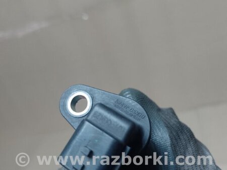 ФОТО Датчик положення распредвала для Nissan Altima L32 Київ