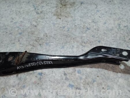 ФОТО Кріплення балки підвіски для Cadillac ATS (2012-2019) Київ