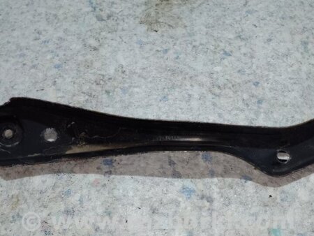 ФОТО Кріплення балки підвіски для Cadillac ATS (2012-2019) Київ