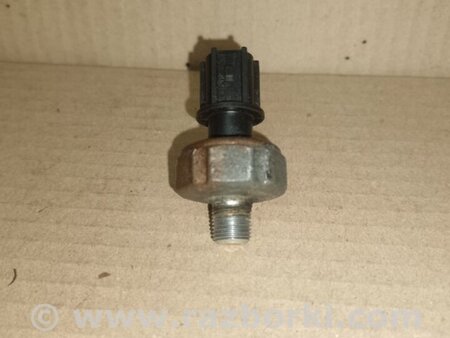 ФОТО Датчик тиску олії ДВЗ для Nissan Altima L32 Київ