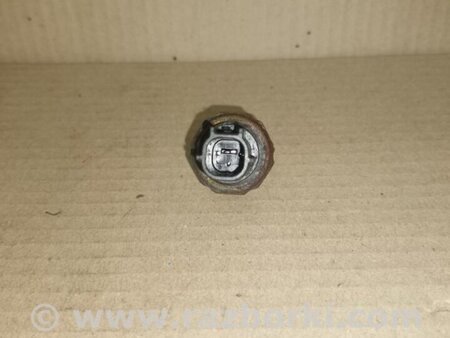 ФОТО Датчик тиску олії ДВЗ для Nissan Altima L32 Київ
