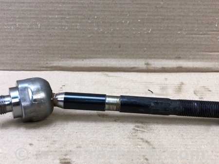 ФОТО Рульова тяга для Hyundai Accent 3 MC (05-11) Київ