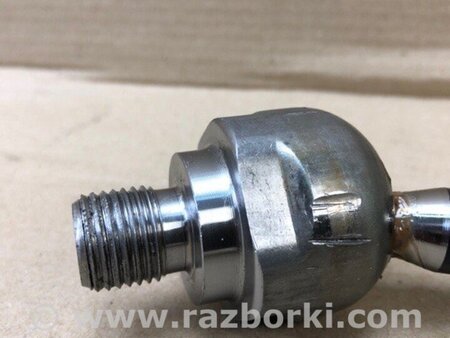 ФОТО Рульова тяга для Hyundai Accent 3 MC (05-11) Київ