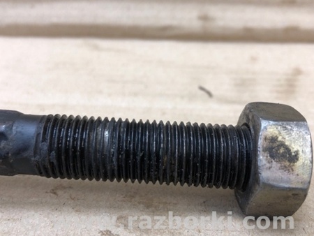 ФОТО Рульова тяга для Hyundai Accent 3 MC (05-11) Київ