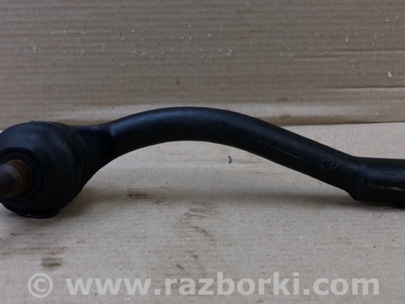 ФОТО Рульовий наконечник для Hyundai Accent 3 MC (05-11) Київ