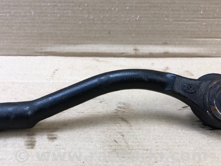 ФОТО Рульовий наконечник для Hyundai Accent 3 MC (05-11) Київ