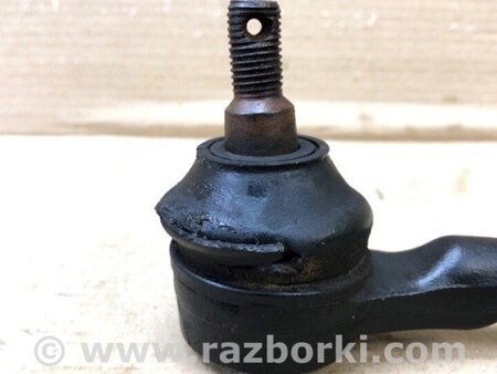 ФОТО Рульовий наконечник для Hyundai Accent 3 MC (05-11) Київ