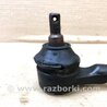ФОТО Рульовий наконечник для Hyundai Accent 3 MC (05-11) Київ