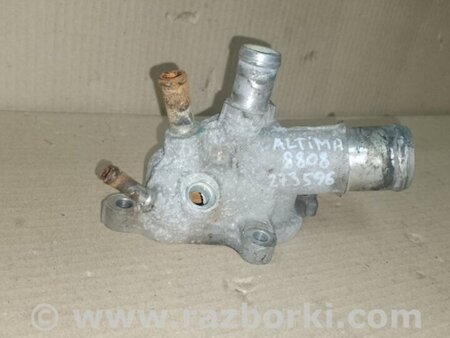 ФОТО Корпус термостату для Nissan Altima L32 Київ