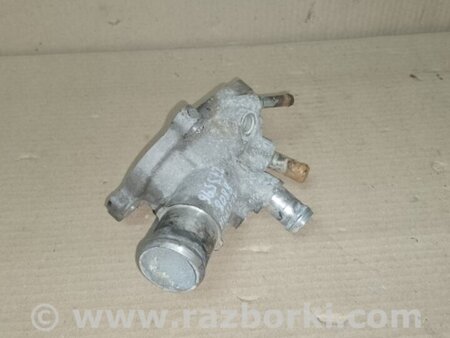 ФОТО Корпус термостату для Nissan Altima L32 Київ