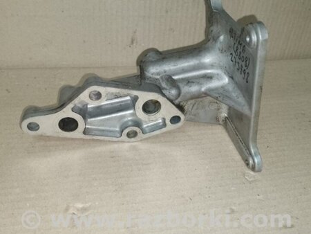 ФОТО Кронштейн для Nissan Altima L32 Київ