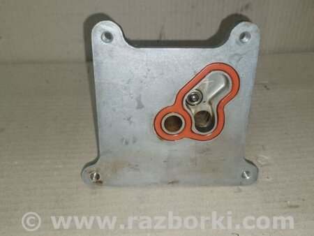 ФОТО Кронштейн для Nissan Altima L32 Київ