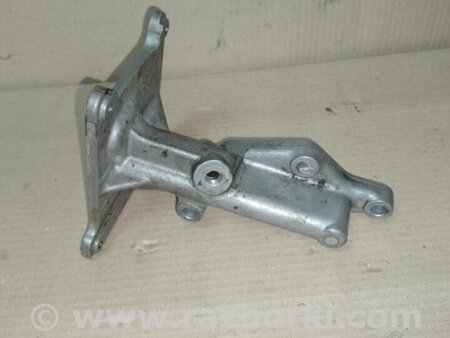 ФОТО Кронштейн для Nissan Altima L32 Київ