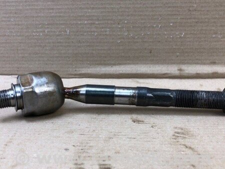 ФОТО Рульова тяга для Hyundai Santa Fe II CM (06-12) Київ