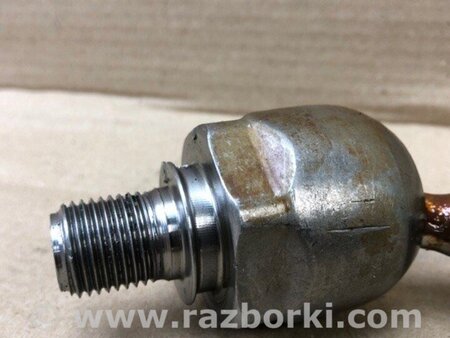 ФОТО Рульова тяга для Hyundai Santa Fe II CM (06-12) Київ