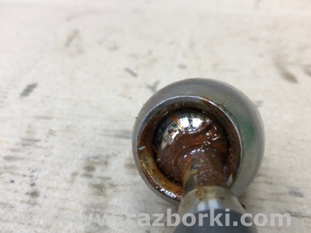 ФОТО Рульова тяга для Hyundai Santa Fe II CM (06-12) Київ