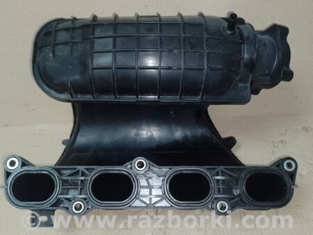 ФОТО Колектор впускний для Nissan Altima L32 Київ