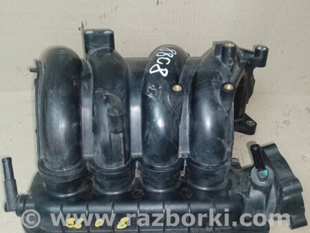 ФОТО Колектор впускний для Nissan Altima L32 Київ