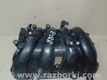 ФОТО Колектор впускний для Nissan Altima L32 Київ