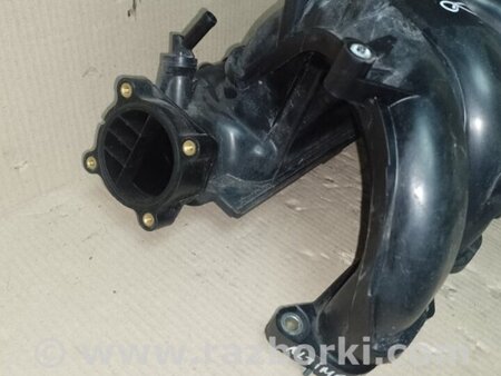 ФОТО Колектор впускний для Nissan Altima L32 Київ