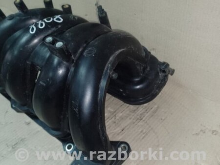 ФОТО Колектор впускний для Nissan Altima L32 Київ