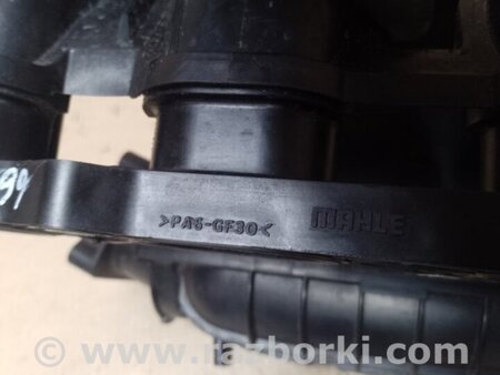 ФОТО Колектор впускний для Nissan Altima L32 Київ