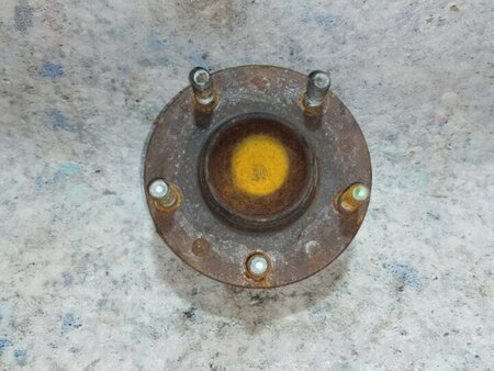 ФОТО Маточина колеса для Mazda 6 GH (2007-2013) Київ