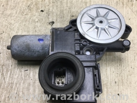 ФОТО Моторчик склопідйомника для Lexus RX350/450 (2015-) Київ