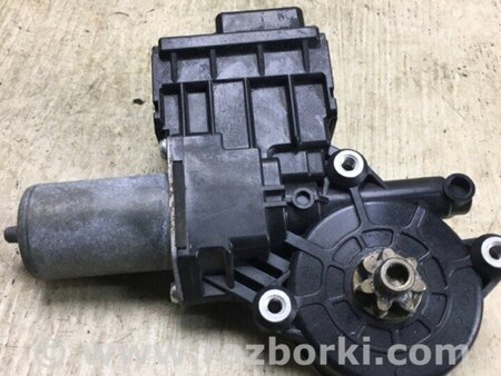 ФОТО Моторчик склопідйомника для Lexus RX350/450 (2015-) Київ