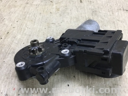 ФОТО Моторчик склопідйомника для Lexus RX350/450 (2015-) Київ